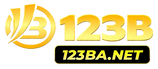 123ba.jp.net